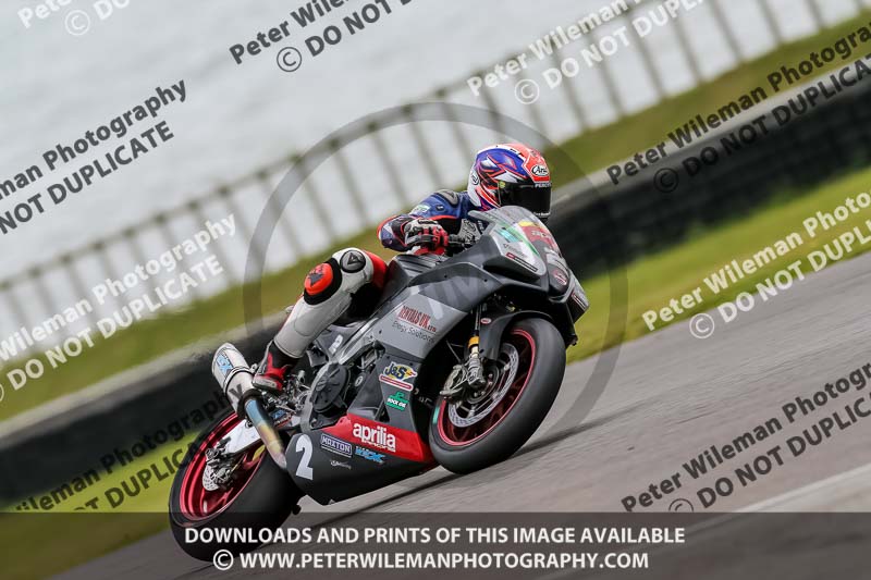 PJ Motorsport 2019;anglesey no limits trackday;anglesey photographs;anglesey trackday photographs;enduro digital images;event digital images;eventdigitalimages;no limits trackdays;peter wileman photography;racing digital images;trac mon;trackday digital images;trackday photos;ty croes